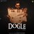 Dogle