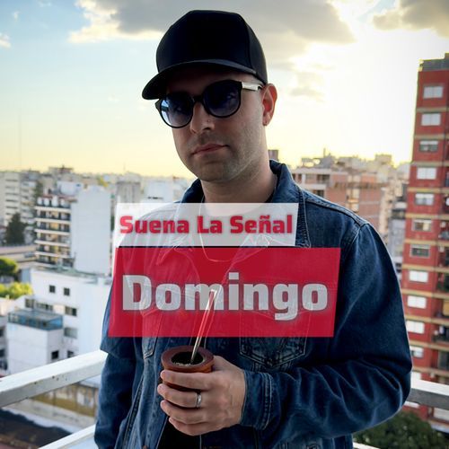 Domingo
