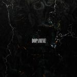 Dopamine
