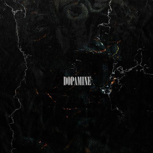 Dopamine