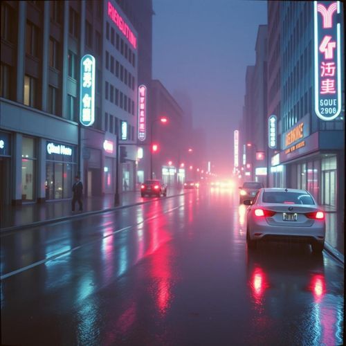 Without a care cover art