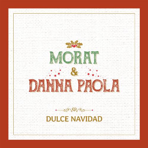 Dulce Navidad