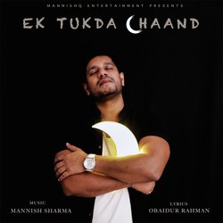 EK TUKDA CHAAND-O1w6ekxAZWk