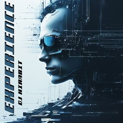 EXPERIENCE cover art