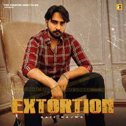 EXTORTION-OSsoZBZZUAU