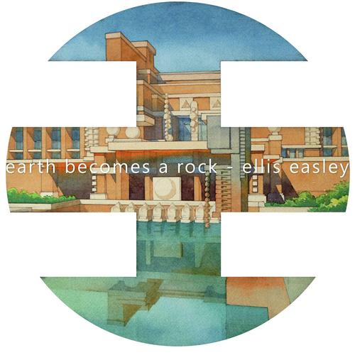 David cover art