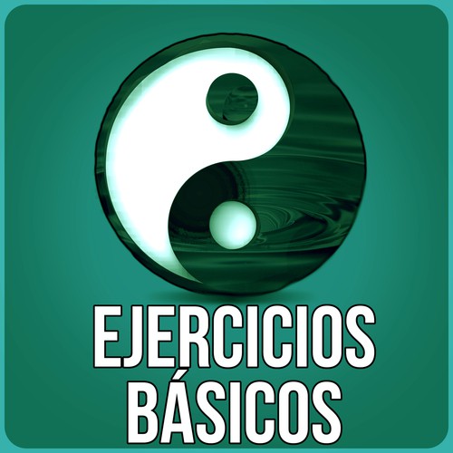 Relajación cover art