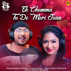 Ek Chumma Tu De Meri Jaan-IiQJAQUdYWA