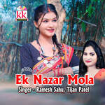 Ek Nazar Mola