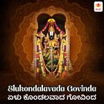 Elukondalavada Govinda