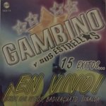 El Frijolillo (En Vivo)