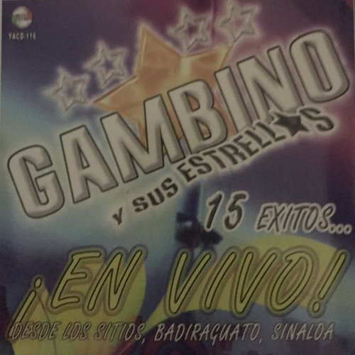 En Vivo
