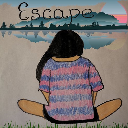 Escape