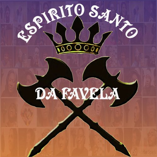 Espírito Santo da Favela