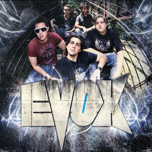 E deixar cover art