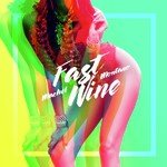Fast Wine