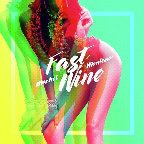 Fast Wine_poster_image