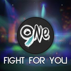 Fight For You-QBEkBxBmUV0