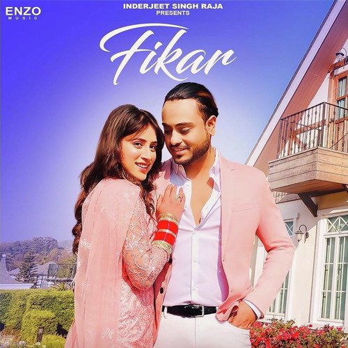 Fikar_poster_image