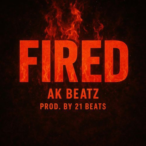 Fired 