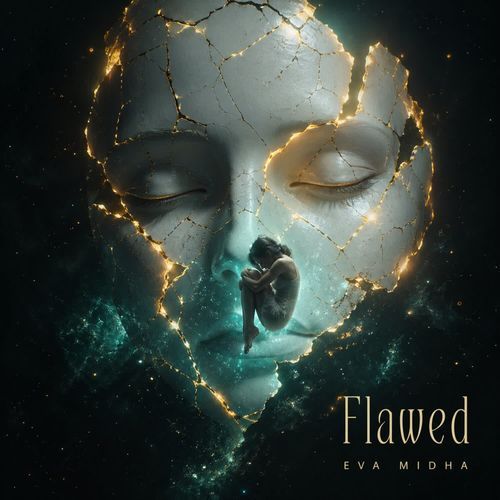 Flawed