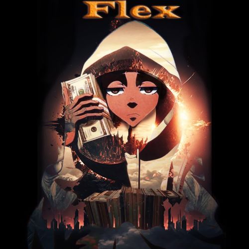 Flex