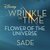 Flower of the Universe (From Disney's "A Wrinkle in Time")