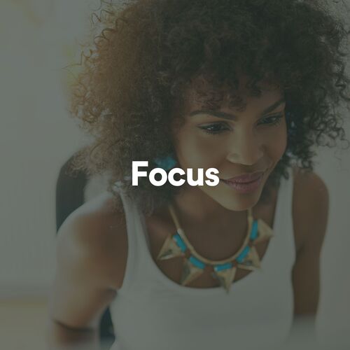 Focus_poster_image