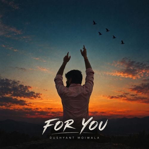For You