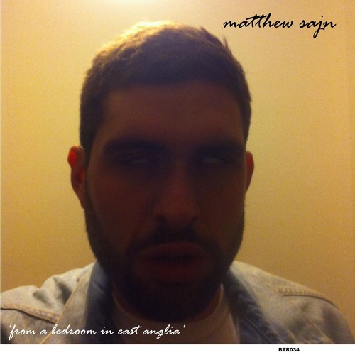 xl175 cover art