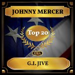 G.I. Jive