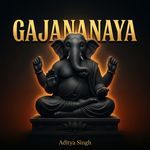 Bappa Flow – Ganesha Rap Anthem