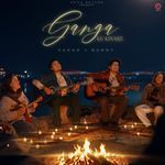 Ganga Ke Kinare_poster_image