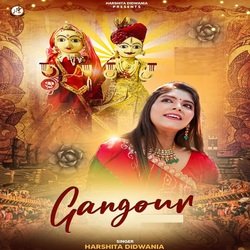 Gangaur-Jxgudh5VWwE