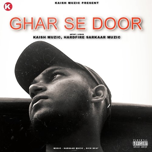 Ghar Se Door