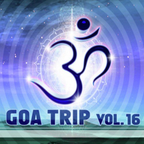Goa Trip, Vol. 16