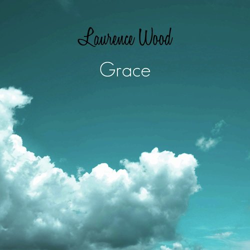 Grace cover art