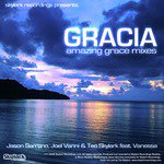 Gracia (English Version)