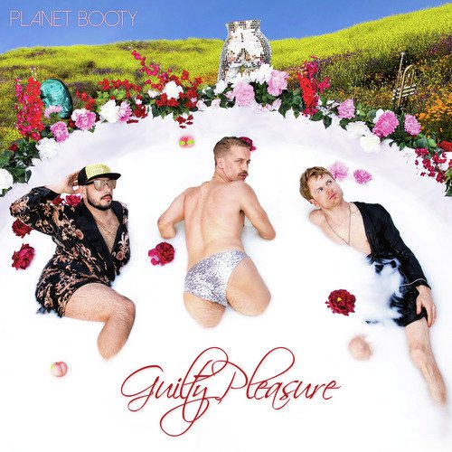 I Can't Make My Mind Up cover art