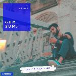 Gumsum