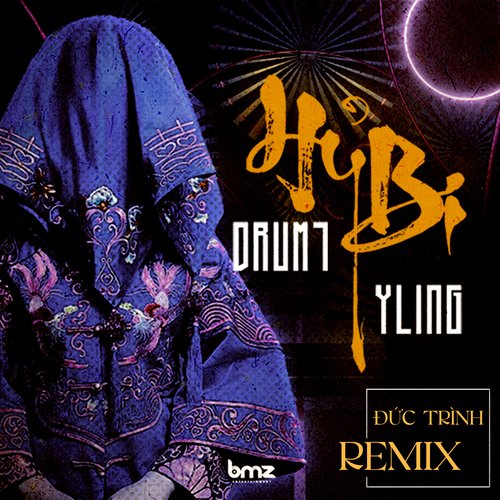 Hỷ Bi (Đức Trình Remix)