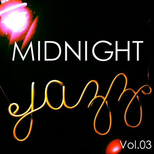 H.o.t.S Presents : The Very Best of Midnight Jazz, Vol. 3