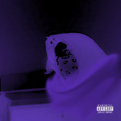 HECTIC cover art