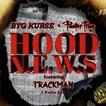 Hood News (RADIO)