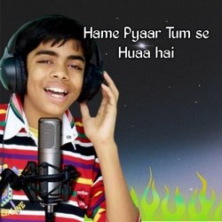 Hame Pyaar Tum se Huaa Hai-NCceQQBfcGw