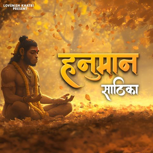 Hanuman Sathika
