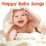 Happy Baby Songs