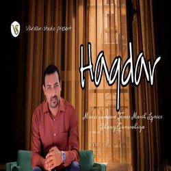 Haqdar-FgYPcw52AVc