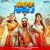 Haye Pudina Ji (feat. Pooja Saxena,Kay D)