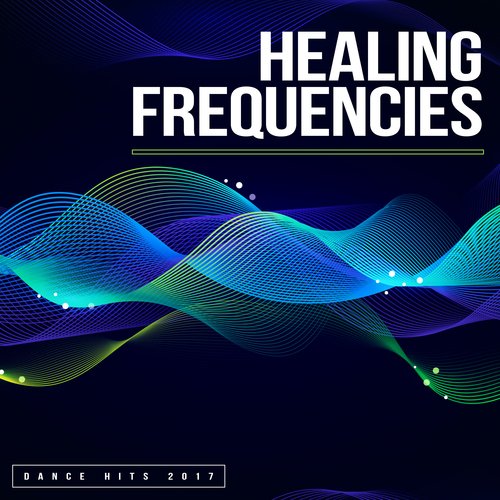 Healing Frequencies_poster_image